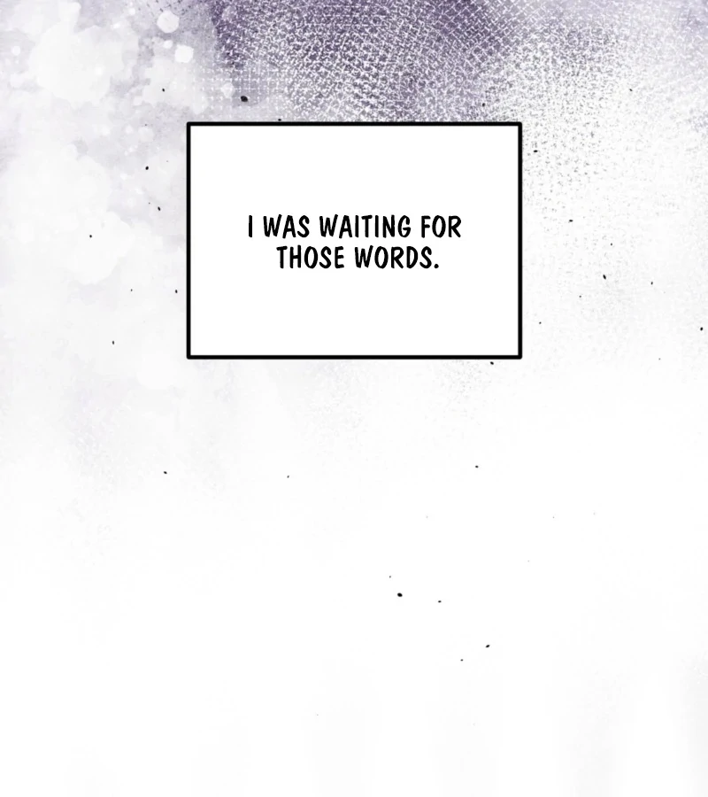 Anything the Grand Duke Commands Chapter 4 - Page 95