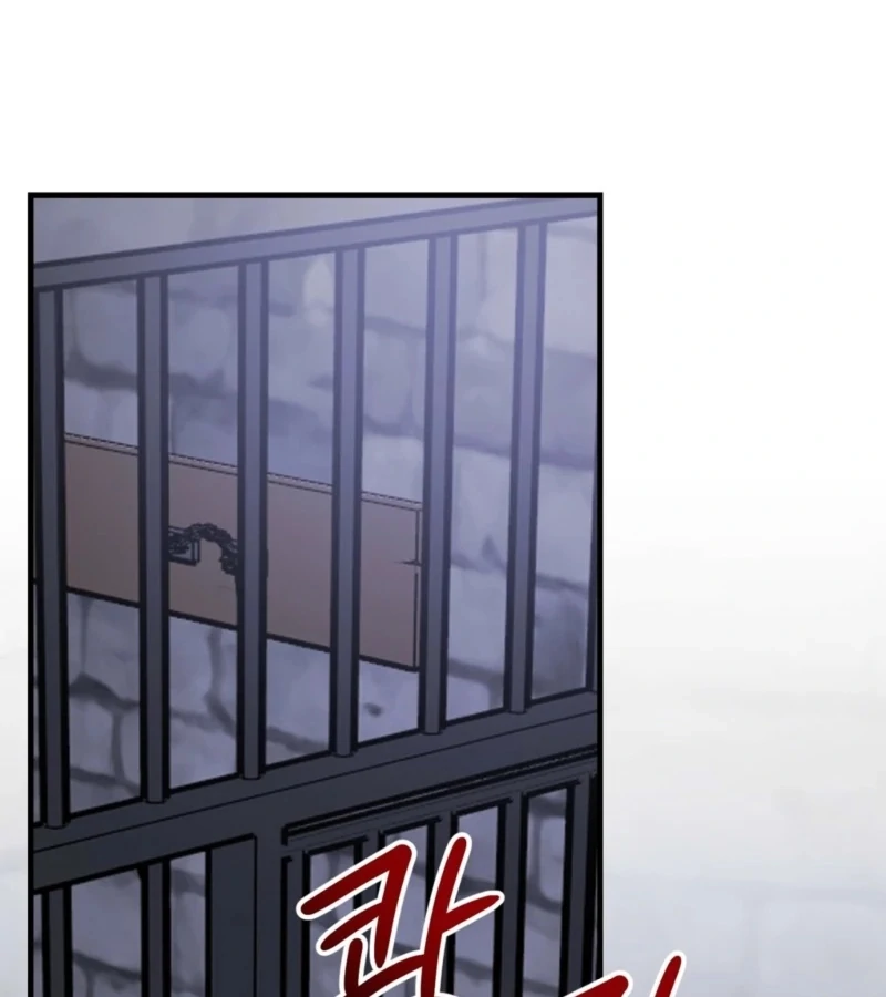 Anything the Grand Duke Commands Chapter 4 - Page 99