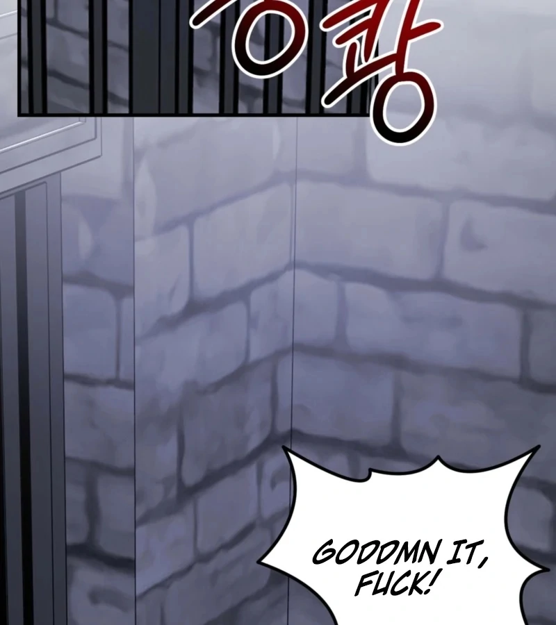 Anything the Grand Duke Commands Chapter 4 - Page 100