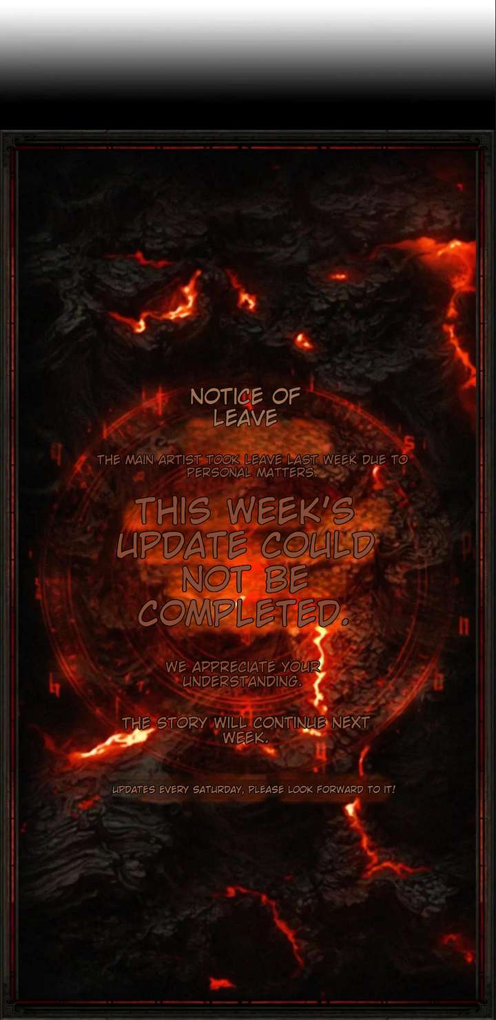 Apex Gamer Returns Chapter 42 - Page 1