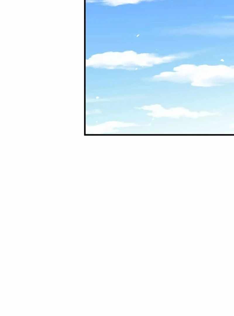 Apocalypse: Cockroaches Gives Me Buff Chapter 77 - Page 35