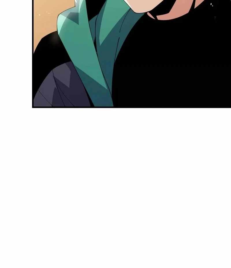 Apocalypse: Cockroaches Gives Me Buff Chapter 77 - Page 40