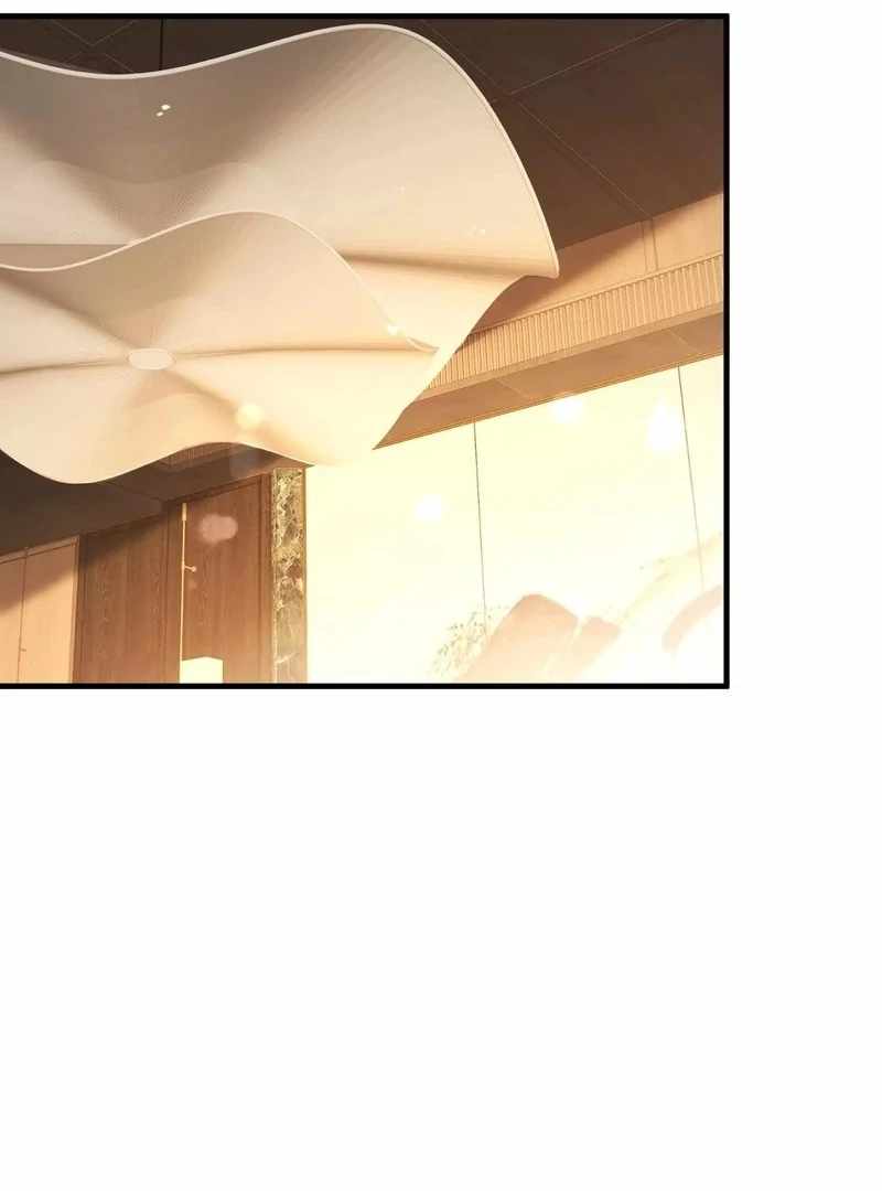 Apocalypse: Cockroaches Gives Me Buff Chapter 77 - Page 51