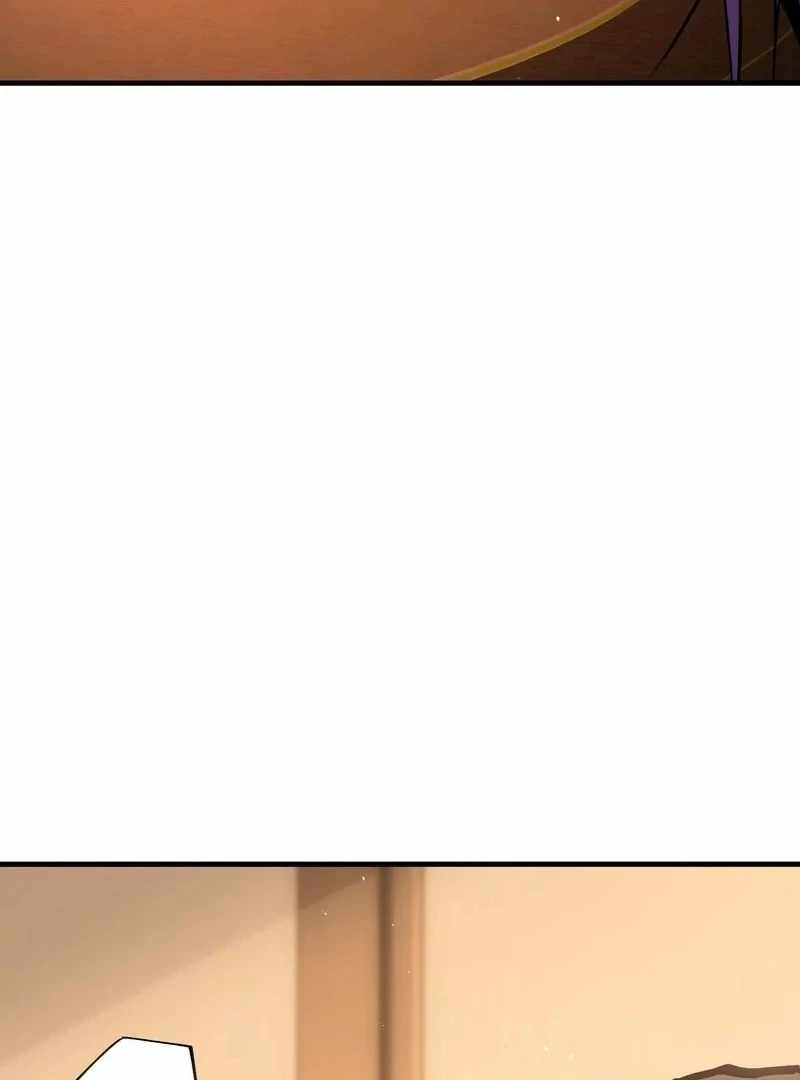 Apocalypse: Cockroaches Gives Me Buff Chapter 77 - Page 56