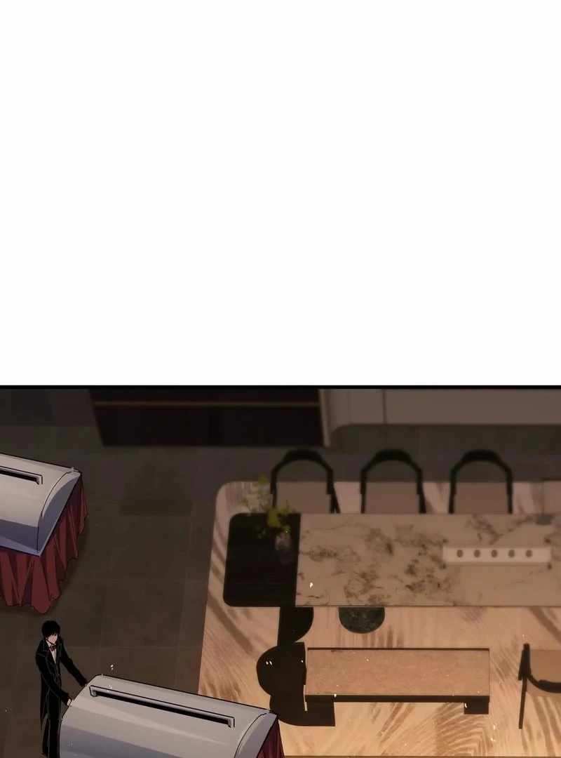 Apocalypse: Cockroaches Gives Me Buff Chapter 77 - Page 58