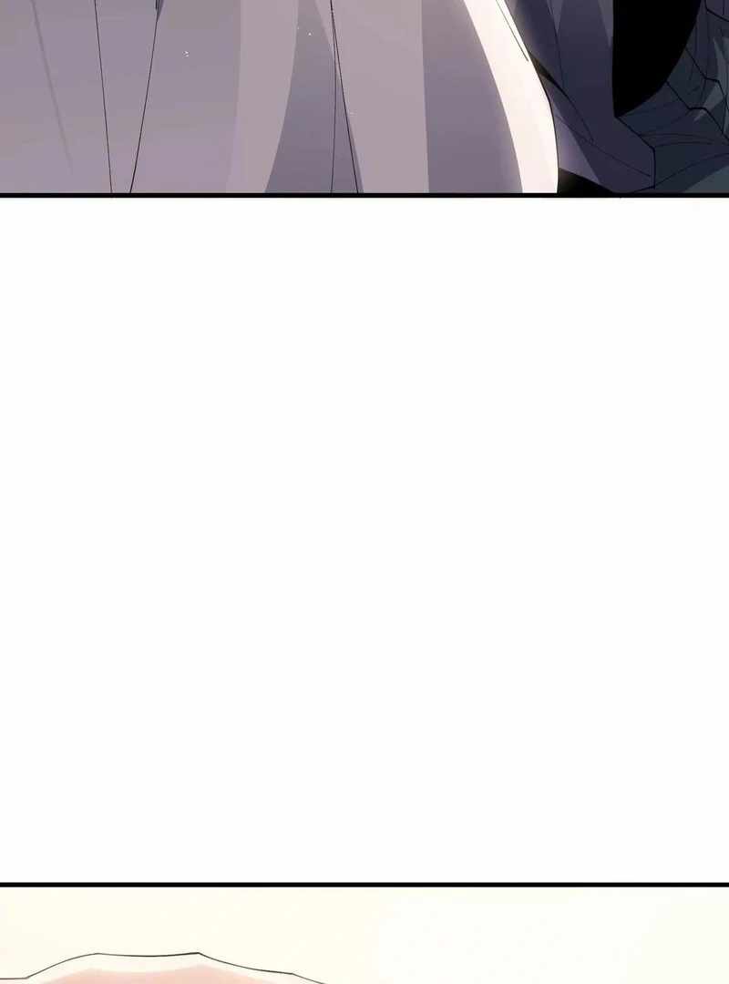 Apocalypse: Cockroaches Gives Me Buff Chapter 78 - Page 11