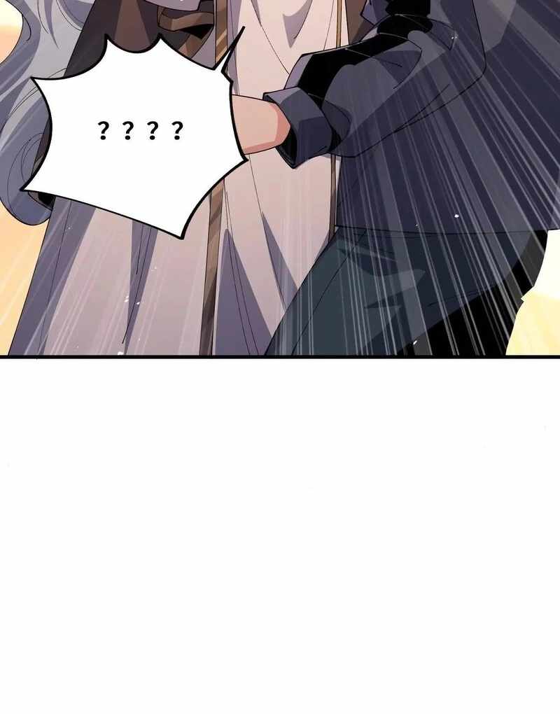 Apocalypse: Cockroaches Gives Me Buff Chapter 78 - Page 14