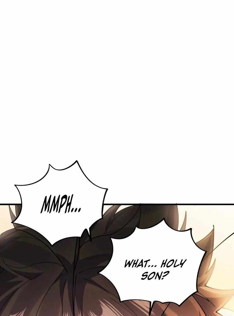 Apocalypse: Cockroaches Gives Me Buff Chapter 78 - Page 16