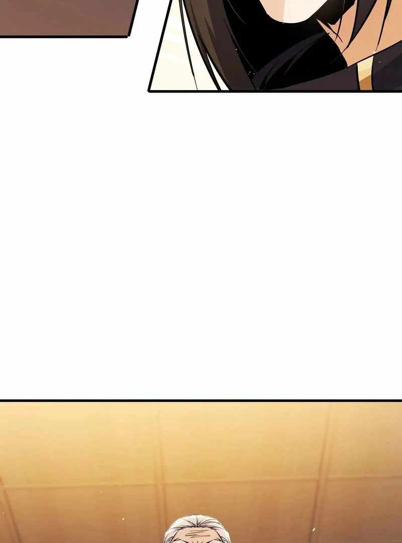 Apocalypse: Cockroaches Gives Me Buff Chapter 78 - Page 32