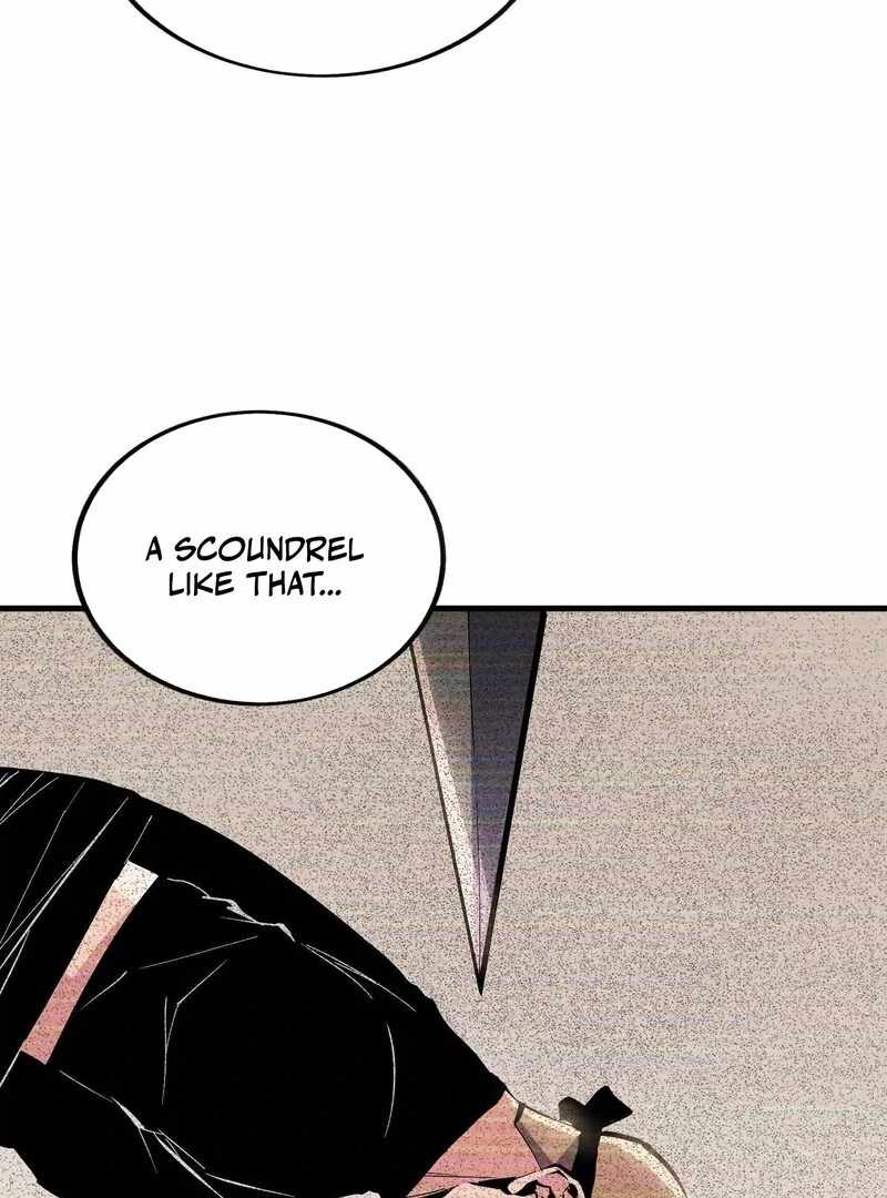 Apocalypse: Cockroaches Gives Me Buff Chapter 78 - Page 44