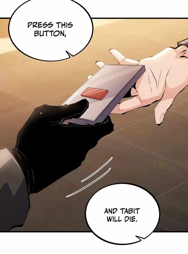 Apocalypse: Cockroaches Gives Me Buff Chapter 78 - Page 46