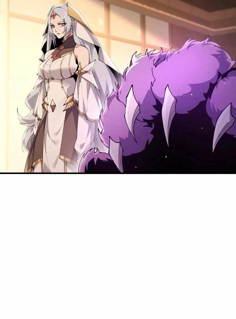 Apocalypse: Cockroaches Gives Me Buff Chapter 78 - Page 6