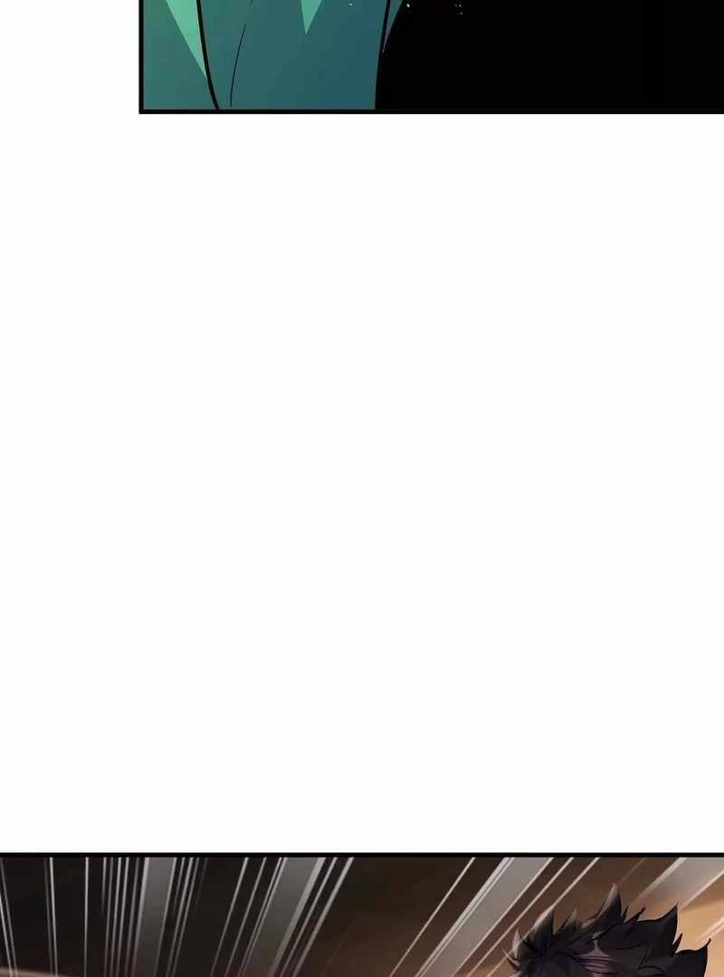 Apocalypse: Cockroaches Gives Me Buff Chapter 78 - Page 51