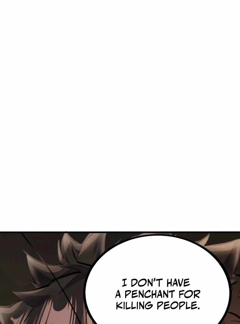 Apocalypse: Cockroaches Gives Me Buff Chapter 78 - Page 53