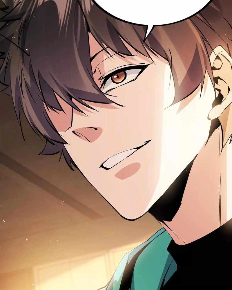 Apocalypse: Cockroaches Gives Me Buff Chapter 78 - Page 54