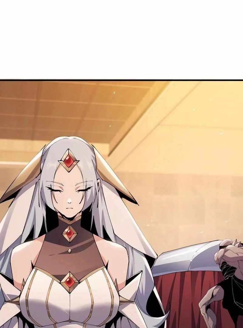 Apocalypse: Cockroaches Gives Me Buff Chapter 78 - Page 7