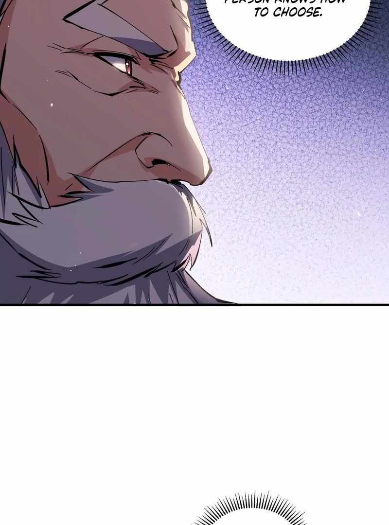 Apocalypse: Cockroaches Gives Me Buff Chapter 78 - Page 67