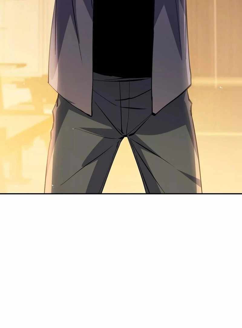 Apocalypse: Cockroaches Gives Me Buff Chapter 78 - Page 71