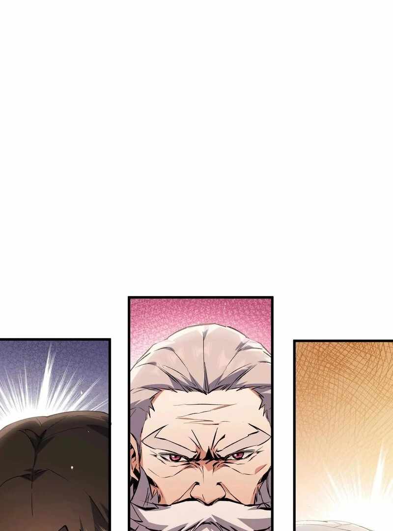 Apocalypse: Cockroaches Gives Me Buff Chapter 78 - Page 76