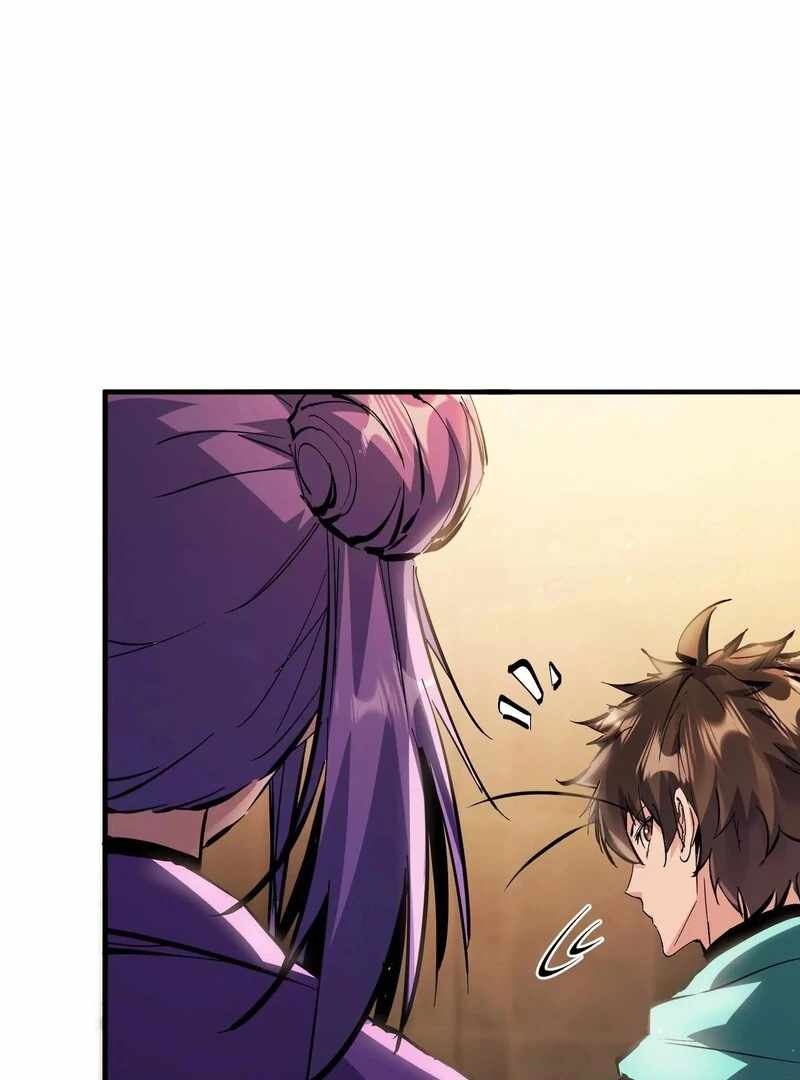 Apocalypse: Cockroaches Gives Me Buff Chapter 78 - Page 78