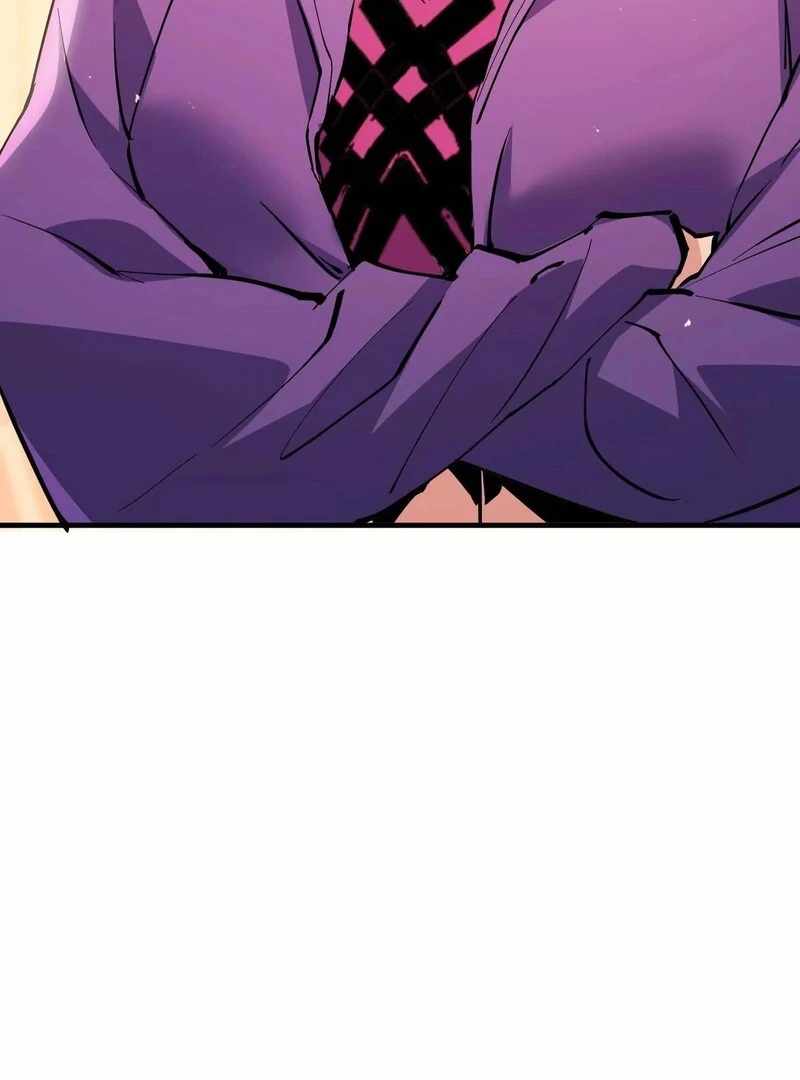 Apocalypse: Cockroaches Gives Me Buff Chapter 78 - Page 81