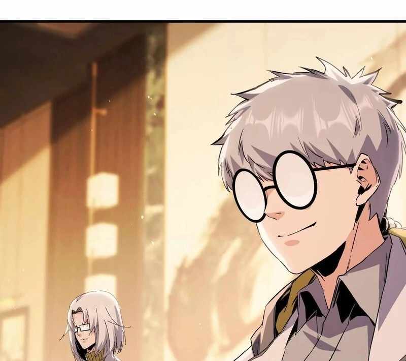 Apocalypse: Cockroaches Gives Me Buff Chapter 78 - Page 82