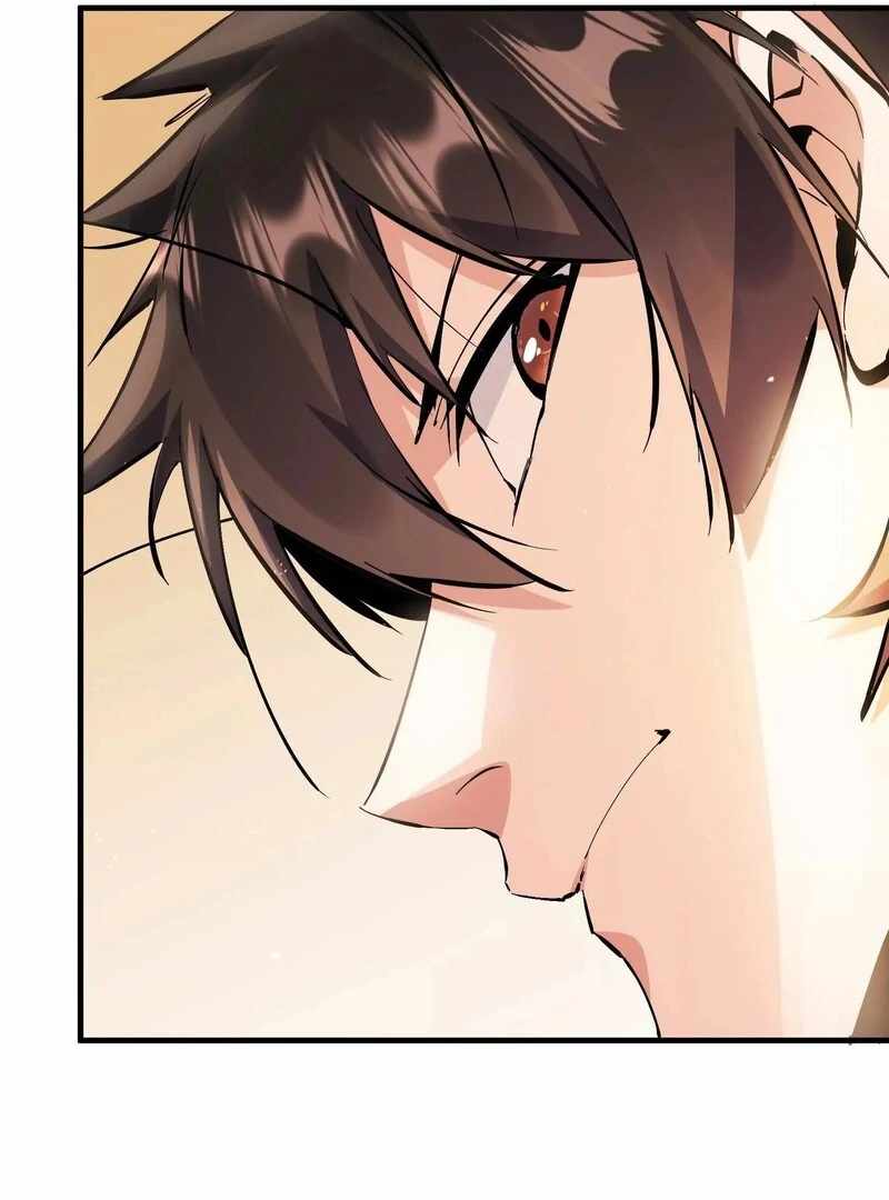 Apocalypse: Cockroaches Gives Me Buff Chapter 78 - Page 84