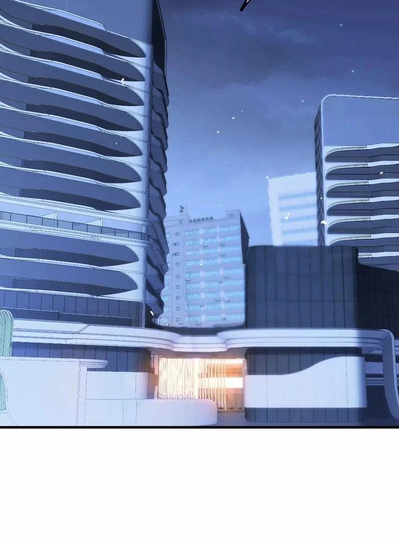 Apocalypse: Cockroaches Gives Me Buff Chapter 78 - Page 86