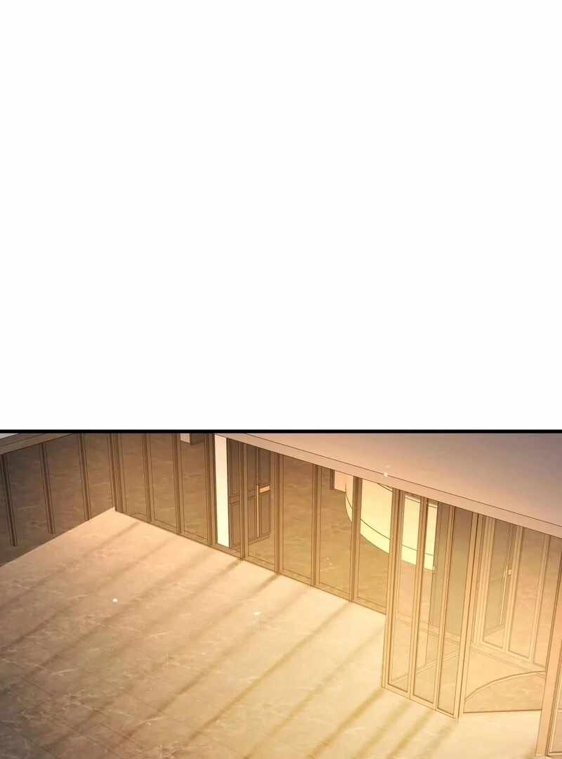 Apocalypse: Cockroaches Gives Me Buff Chapter 78 - Page 87