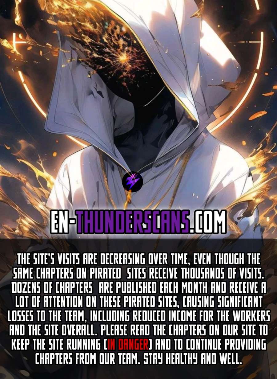 Apocalypse Sword God Chapter 92 - Page 25