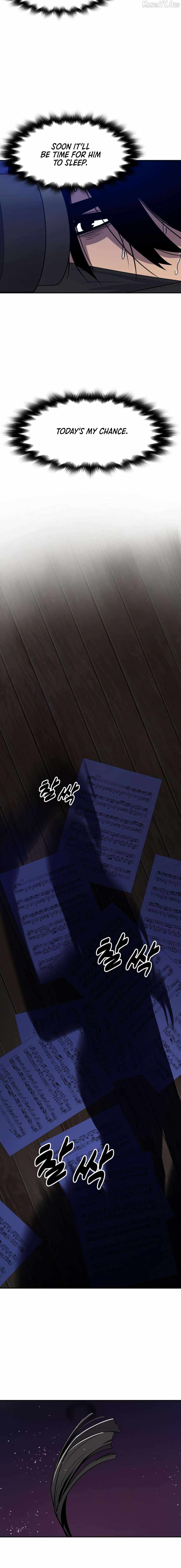 Apollo Savings Bank Chapter 11 - Page 2