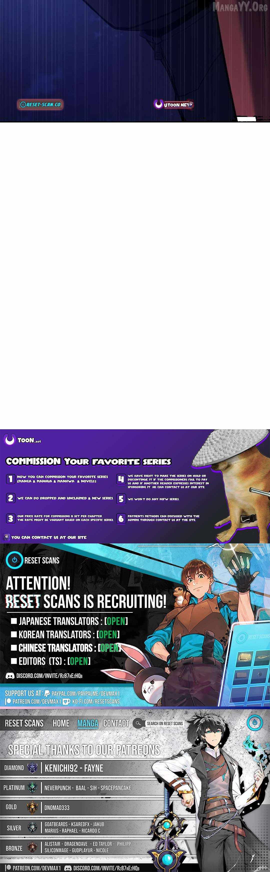 Apollo Savings Bank Chapter 11 - Page 11