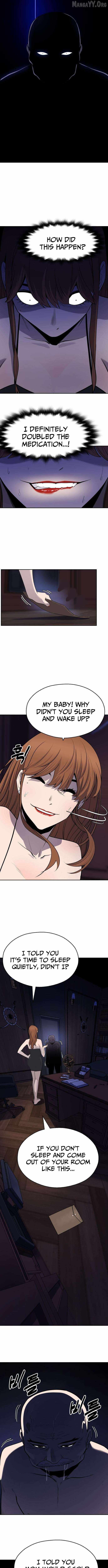 Apollo Savings Bank Chapter 12 - Page 2