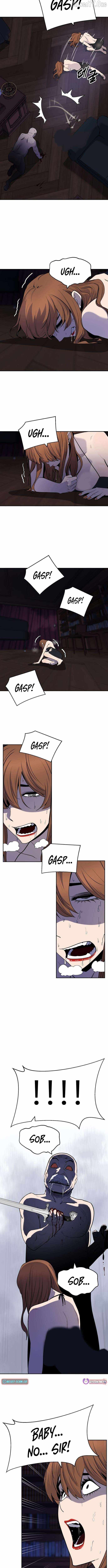 Apollo Savings Bank Chapter 12 - Page 11