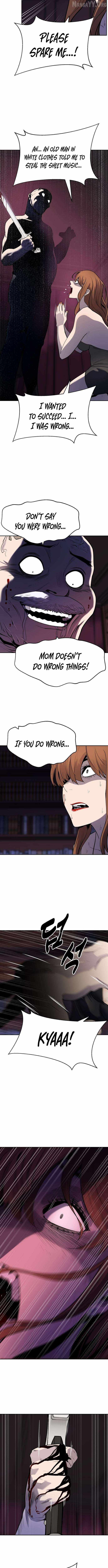 Apollo Savings Bank Chapter 12 - Page 12