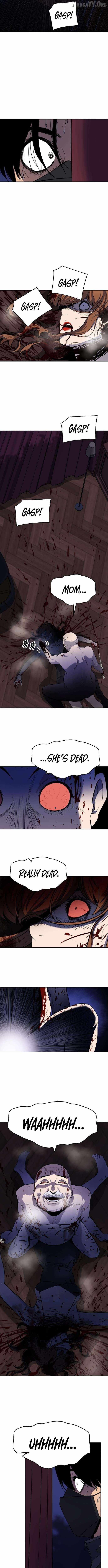 Apollo Savings Bank Chapter 12 - Page 14