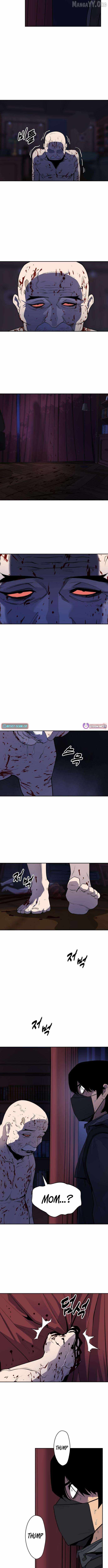 Apollo Savings Bank Chapter 12 - Page 15