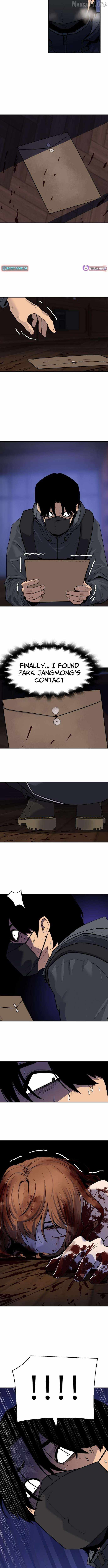 Apollo Savings Bank Chapter 12 - Page 17