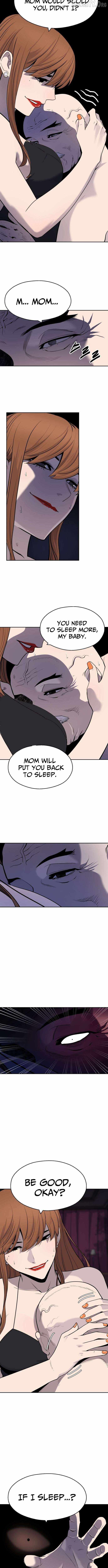 Apollo Savings Bank Chapter 12 - Page 3