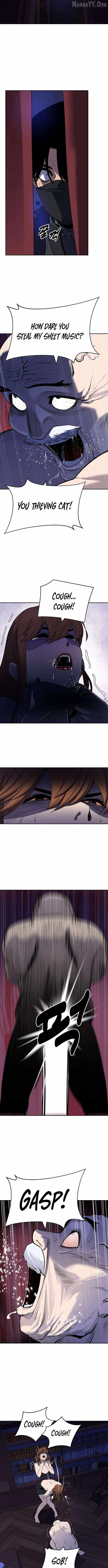 Apollo Savings Bank Chapter 12 - Page 5