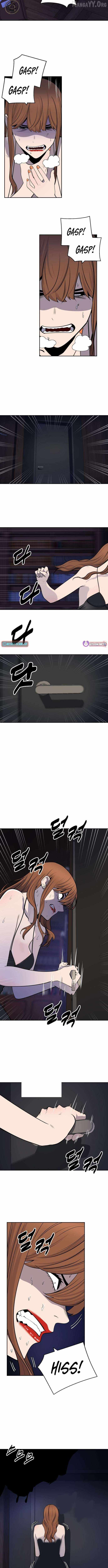 Apollo Savings Bank Chapter 12 - Page 6