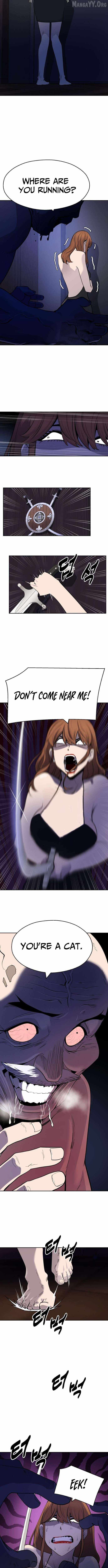 Apollo Savings Bank Chapter 12 - Page 7