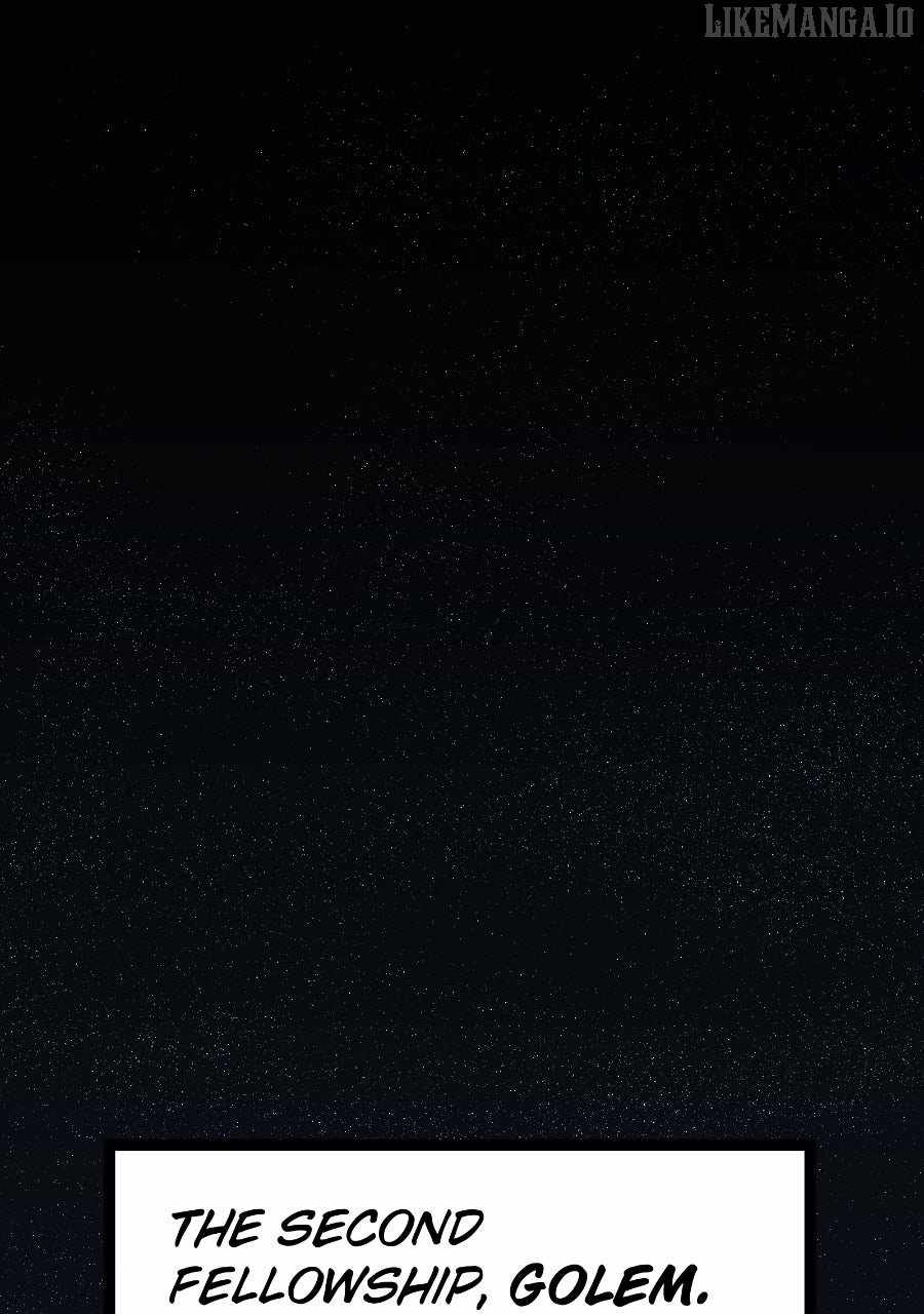 Apple Black – Webtoon Chapter 11 - Page 2