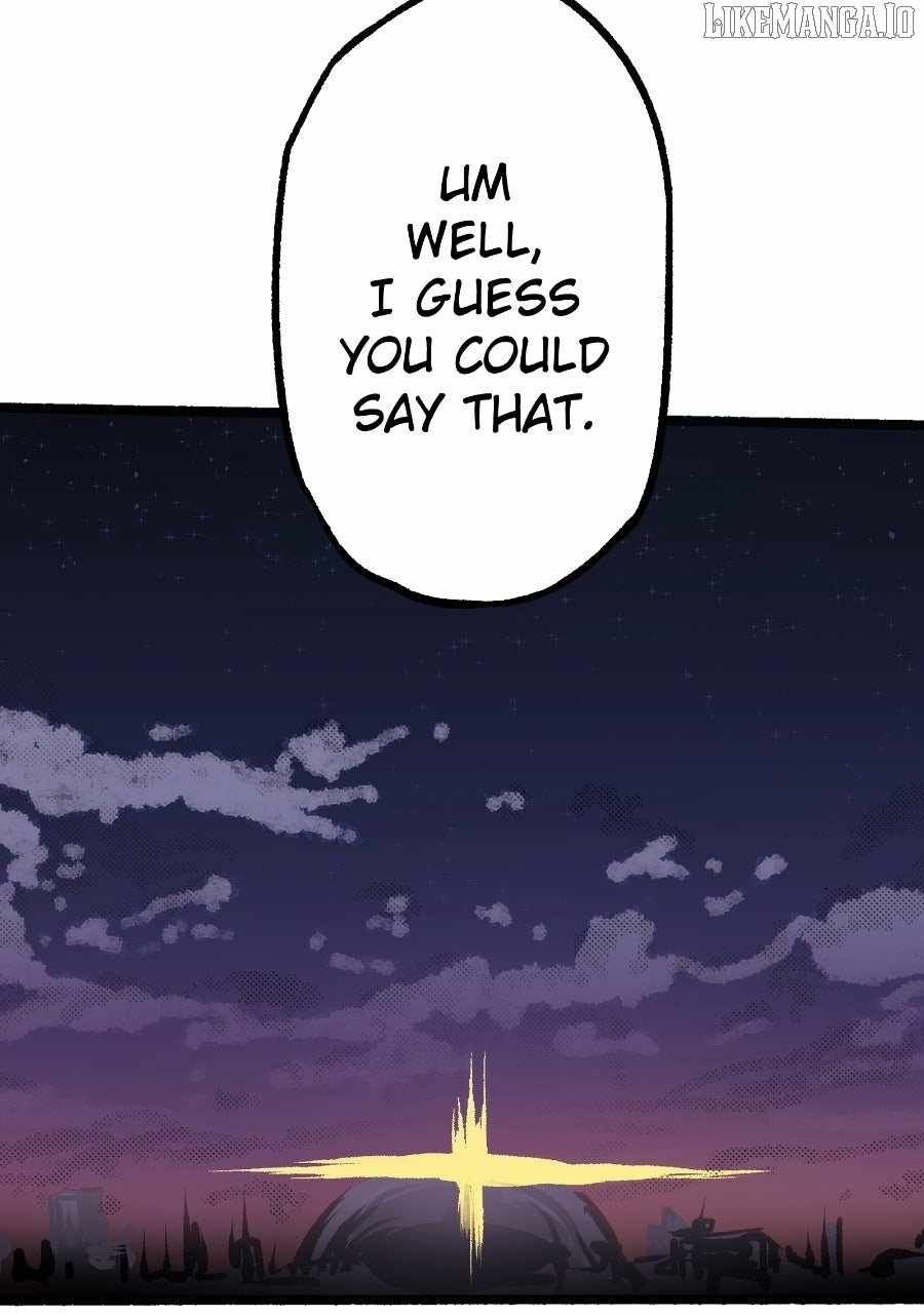 Apple Black – Webtoon Chapter 11 - Page 101