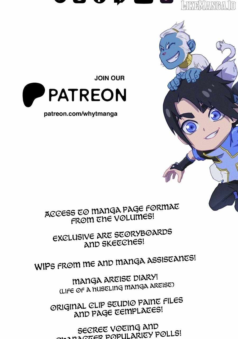 Apple Black – Webtoon Chapter 11 - Page 104