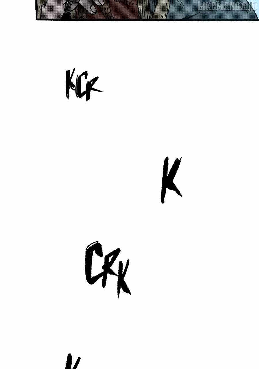 Apple Black – Webtoon Chapter 11 - Page 15