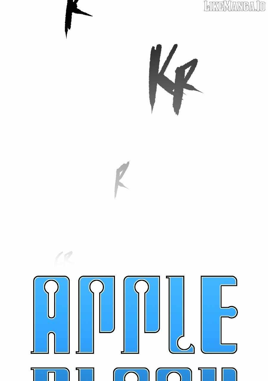 Apple Black – Webtoon Chapter 11 - Page 16
