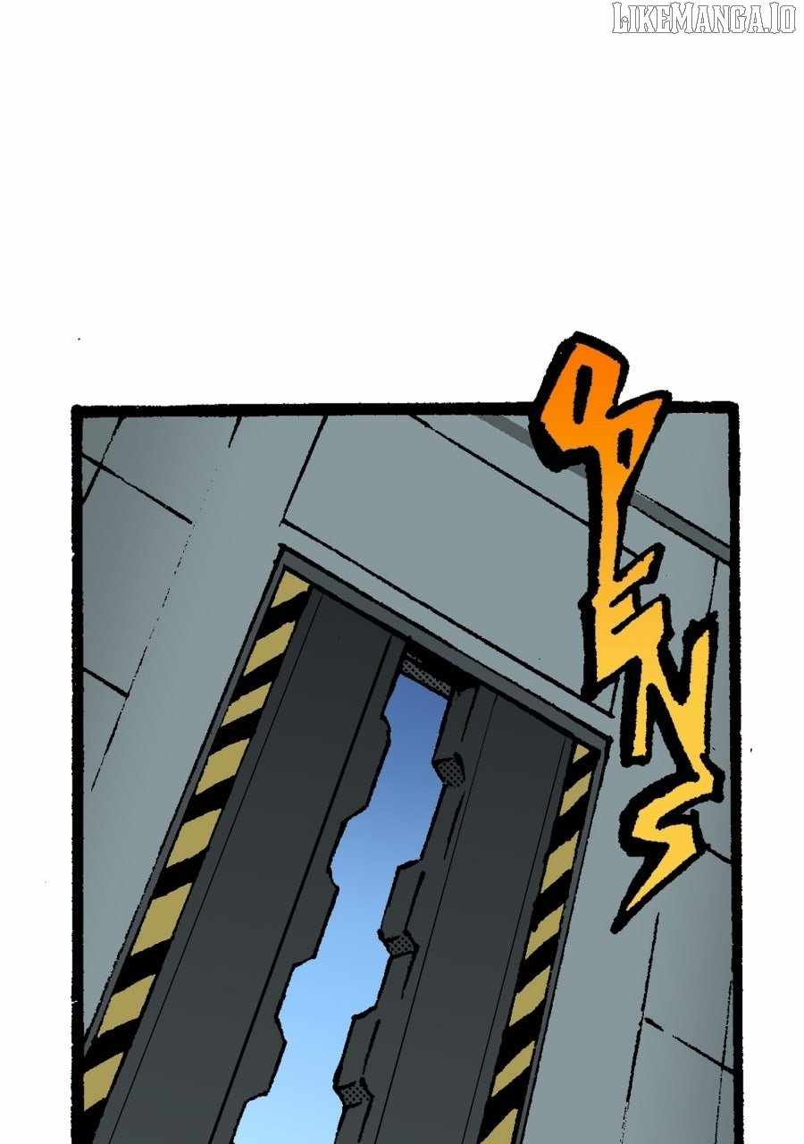 Apple Black – Webtoon Chapter 11 - Page 18