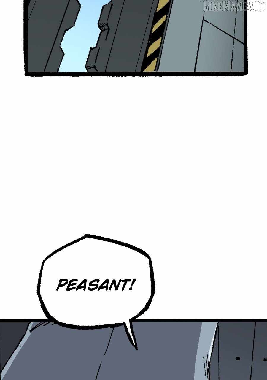 Apple Black – Webtoon Chapter 11 - Page 19