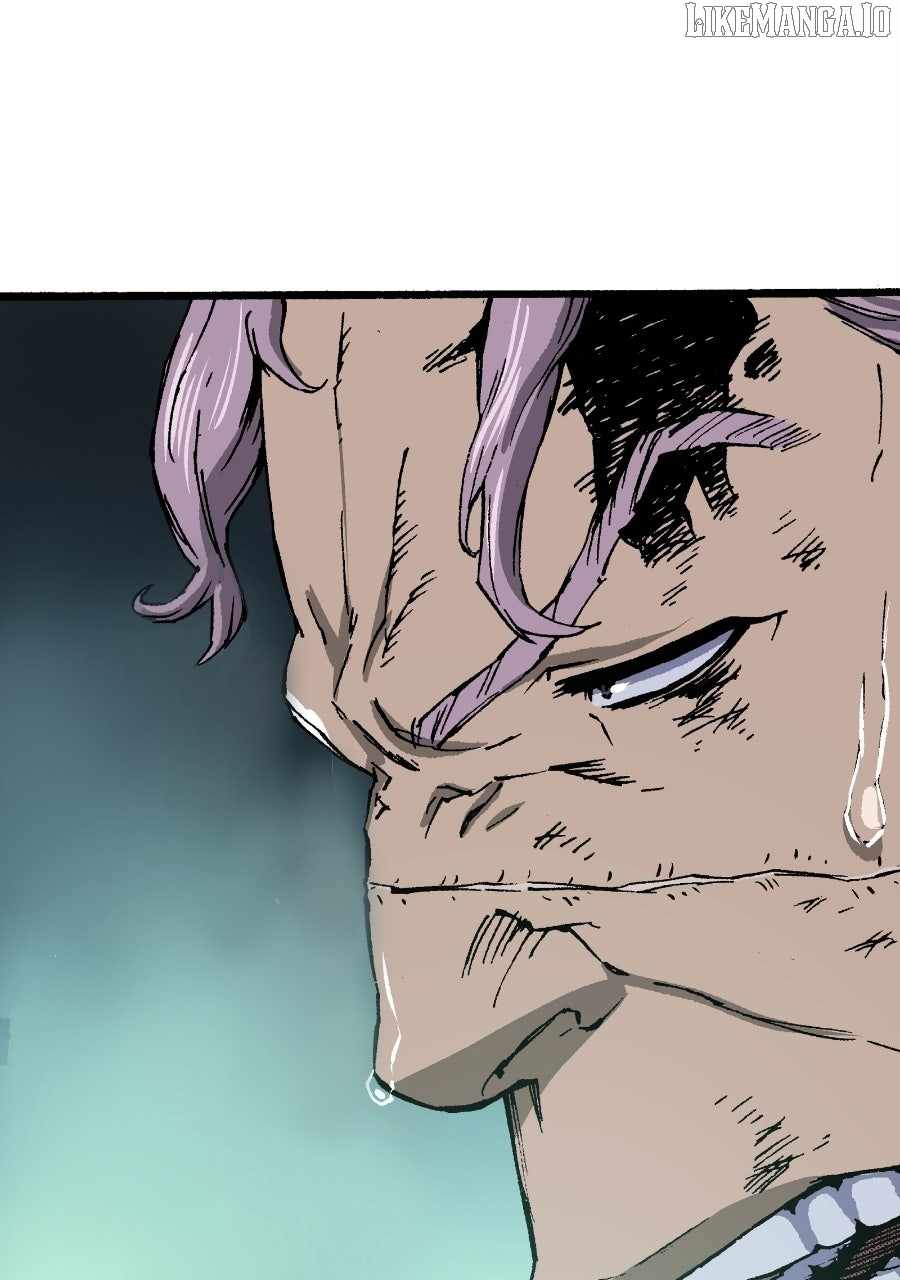 Apple Black – Webtoon Chapter 11 - Page 23